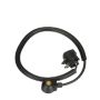 Standard Ignition KS126 Knock Sensor