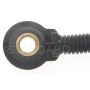 Standard Ignition KS126 Knock Sensor