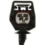 Standard Ignition KS126 Knock Sensor