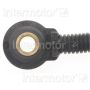 Standard Ignition KS126 Knock Sensor