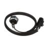 Standard Ignition KS127 Knock Sensor