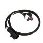 Standard Ignition KS127 Knock Sensor