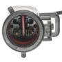Standard Ignition KS127 Knock Sensor