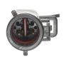 Standard Ignition KS127 Knock Sensor