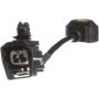 Standard Ignition KS128 Knock Sensor