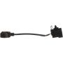 Standard Ignition KS128 Knock Sensor