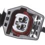 Standard Ignition KS128 Knock Sensor