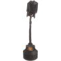 Standard Ignition KS128 Knock Sensor