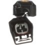 Standard Ignition KS128 Knock Sensor
