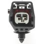 Standard Ignition KS128 Knock Sensor