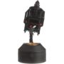 Standard Ignition KS128 Knock Sensor