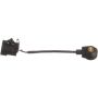 Standard Ignition KS128 Knock Sensor