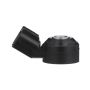 Standard Ignition KS131 Knock Sensor