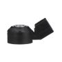 Standard Ignition KS131 Knock Sensor
