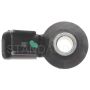 Standard Ignition KS131 Knock Sensor