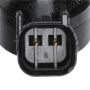 Standard Ignition KS131 Knock Sensor