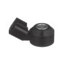 Standard Ignition KS131 Knock Sensor