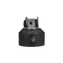 Standard Ignition KS131 Knock Sensor
