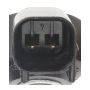 Standard Ignition KS131 Knock Sensor