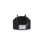 Standard Ignition KS131 Knock Sensor