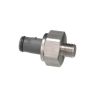 Standard Ignition KS132 Knock Sensor