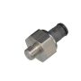 Standard Ignition KS132 Knock Sensor