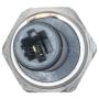 Standard Ignition KS132 Knock Sensor