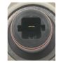 Standard Ignition KS132 Knock Sensor