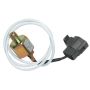 Standard Ignition KS133 Knock Sensor
