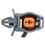 Standard Ignition KS133 Knock Sensor