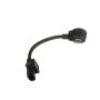 Standard Ignition KS135 Knock Sensor