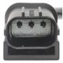 Standard Ignition KS135 Knock Sensor