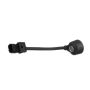 Standard Ignition KS135 Knock Sensor