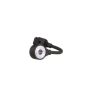 Standard Ignition KS135 Knock Sensor