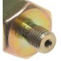 Standard Ignition KS137 Knock Sensor