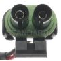 Standard Ignition KS137 Knock Sensor