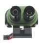 Standard Ignition KS137 Knock Sensor