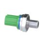 Standard Ignition KS138 Knock Sensor