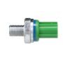 Standard Ignition KS138 Knock Sensor