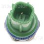 Standard Ignition KS138 Knock Sensor