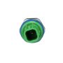 Standard Ignition KS138 Knock Sensor