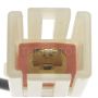 Standard Ignition KS140 Knock Sensor