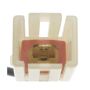 Standard Ignition KS140 Knock Sensor