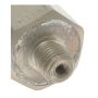 Standard Ignition KS140 Knock Sensor