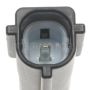 Standard Ignition KS141 Knock Sensor