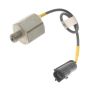 Standard Ignition KS141 Knock Sensor