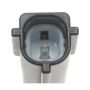 Standard Ignition KS141 Knock Sensor