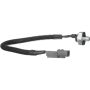 Standard Ignition KS142 Knock Sensor