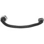 Standard Ignition KS142 Knock Sensor
