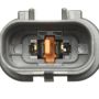 Standard Ignition KS142 Knock Sensor